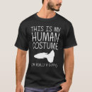 Suche nach regenbogenfische tshirts Menschlich