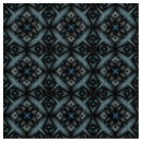 Suche nach orientalisch stoffe Blau