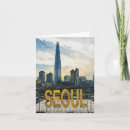 Suche nach korea karten Seoul