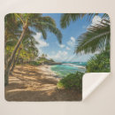 Suche nach maui decken Tropisch