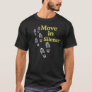 Suche nach möven tshirts Für alle