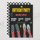 Suche nach emo einladungen Punk