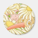 Suche nach feen weg magnete Jede person