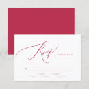 Suche nach sommer rsvp karten Braut