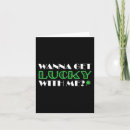Suche nach st patricks day karten Tag
