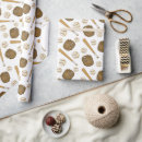 Suche nach vintage baseball geschenkpapier Vatertag
