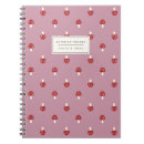 Suche nach kawaii notizbuch Pink