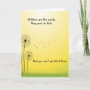 Suche nach unkräuter karten Mutter