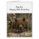 Suche nach grizzly postkarten Spaß