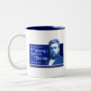 Suche nach spurgeon Christlich