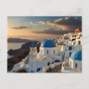 Suche nach chania postkarten Griechenland