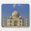 Suche nach indien mousepads Historisch