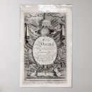 Suche nach ren poster Sammlung