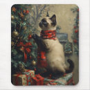 Suche nach niedliches weihnachten mousepads Jede person