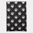 Suche nach vintage kinder geschirr tücher Charles m schulz