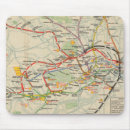 Suche nach london mousepads Untergrund
