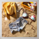 Suche nach hinten kunst Meer