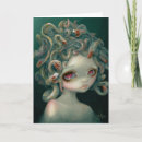 Suche nach medusa karten Griechisch