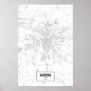 Suche nach leipzig poster Deutschland