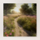 Suche nach wiesen puzzle Jede person