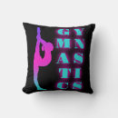 Suche nach türkis rosa kissen Mädchen