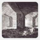 Suche nach 1780 aufkleber 19