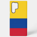 Suche nach samsung galaxy s22 ultra hüllen Für alle