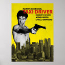 Suche nach taxi poster Fahrer