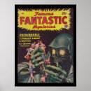 Suche nach aus dem jenseits poster Fiktion