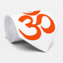 Suche nach om krawatten Buddhistisch