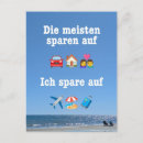 Suche nach sparen postkarten Für alle