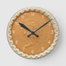 Suche nach gebäck wanduhren Kuchen