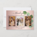 Suche nach rose gold karten Erröten