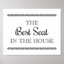 Suche nach platz poster Typografie
