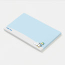 Suche nach pinguin post it Cartoon