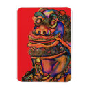 Suche nach chinesischer drache magnete Aquarell