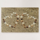 Suche nach muschel puzzle Für sie/ihn