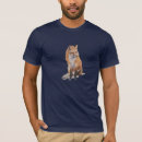 Suche nach hbo tshirts Conchords