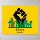 Suche nach editable poster Motivierend