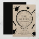 Suche nach insekten einladungen Natur