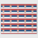 Suche nach serbische flagge Jede person