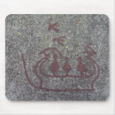 Suche nach unesco mousepads Prähistorisch