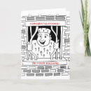 Suche nach entlassen karten Spaß