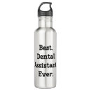 Suche nach zähne trinkflaschen Zahnbürste