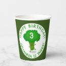Suche nach brokkoli Geburtstag