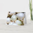 Suche nach sorge postkarten karten Quarantäne