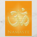 Suche nach buddhismus flyer Meditation