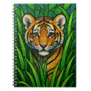 Suche nach buntglas kleine notizbücher Generativitätsinhalt