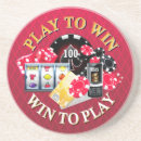 Suche nach wine untersetzer Für alle