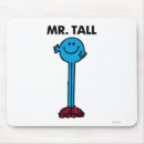 Suche nach tall mousepads Historisch